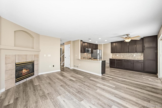 20455 E Grand Ln, Aurora, CO 80015 - photo 11