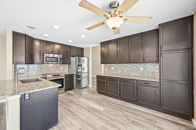 20455 E Grand Ln, Aurora, CO 80015 - photo 12