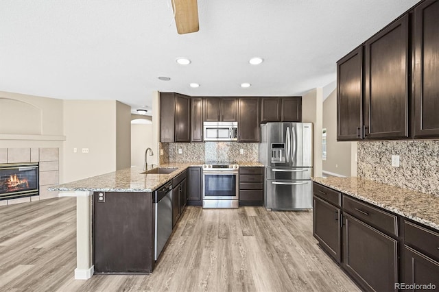 20455 E Grand Ln, Aurora, CO 80015 - photo 13