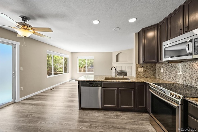 20455 E Grand Ln, Aurora, CO 80015 - photo 14