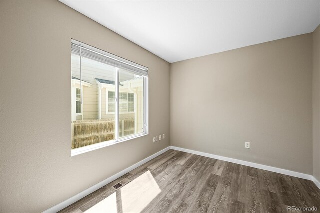 20455 E Grand Ln, Aurora, CO 80015 - photo 15