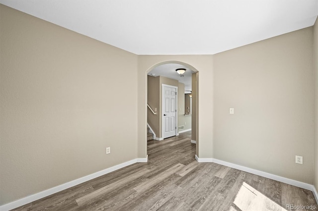 20455 E Grand Ln, Aurora, CO 80015 - photo 16