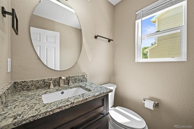 20455 E Grand Ln, Aurora, CO 80015 - photo 17