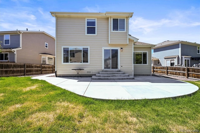20455 E Grand Ln, Aurora, CO 80015 - photo 18