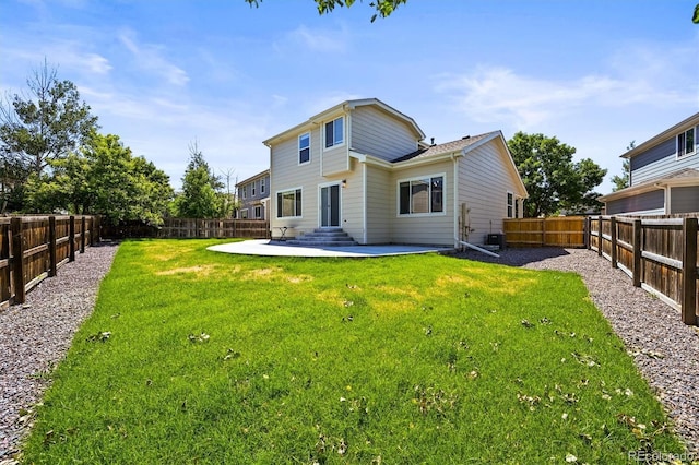 20455 E Grand Ln, Aurora, CO 80015 - photo 19