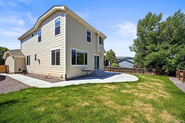 20455 E Grand Ln, Aurora, CO 80015 - photo 20