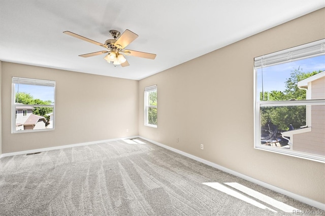 20455 E Grand Ln, Aurora, CO 80015 - photo 21