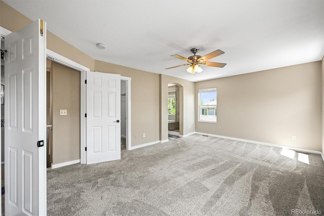 20455 E Grand Ln, Aurora, CO 80015 - photo 22