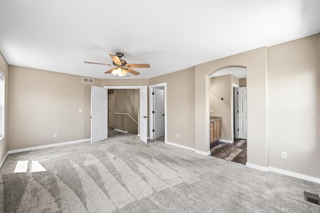 20455 E Grand Ln, Aurora, CO 80015 - photo 23