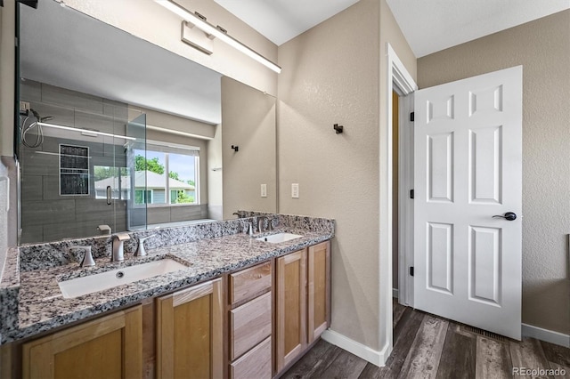 20455 E Grand Ln, Aurora, CO 80015 - photo 24