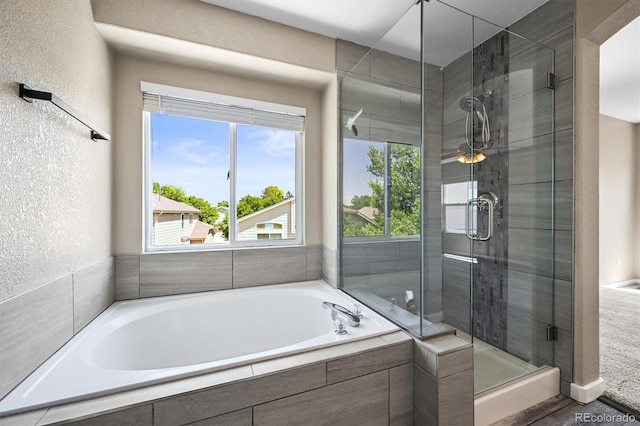 20455 E Grand Ln, Aurora, CO 80015 - photo 25