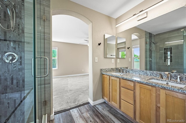 20455 E Grand Ln, Aurora, CO 80015 - photo 26