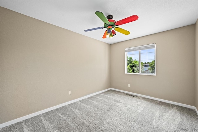 20455 E Grand Ln, Aurora, CO 80015 - photo 28