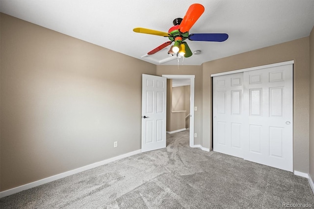 20455 E Grand Ln, Aurora, CO 80015 - photo 29