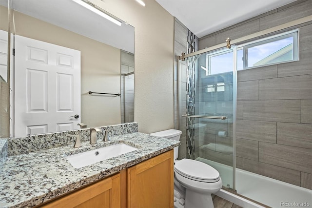 20455 E Grand Ln, Aurora, CO 80015 - photo 30