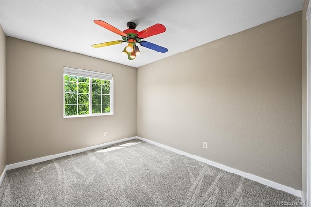 20455 E Grand Ln, Aurora, CO 80015 - photo 31