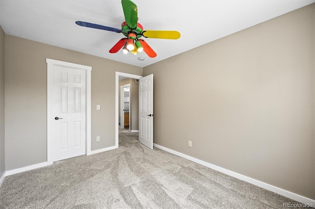 20455 E Grand Ln, Aurora, CO 80015 - photo 32