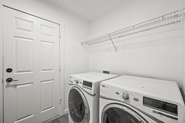 20455 E Grand Ln, Aurora, CO 80015 - photo 33