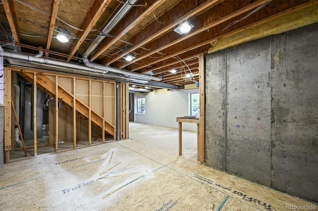 20455 E Grand Ln, Aurora, CO 80015 - photo 34