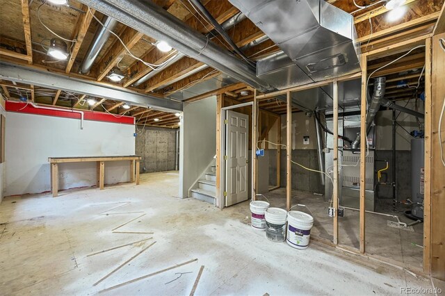 20455 E Grand Ln, Aurora, CO 80015 - photo 35
