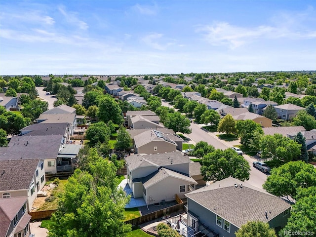 20455 E Grand Ln, Aurora, CO 80015 - photo 37