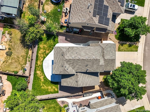 20455 E Grand Ln, Aurora, CO 80015 - photo 38
