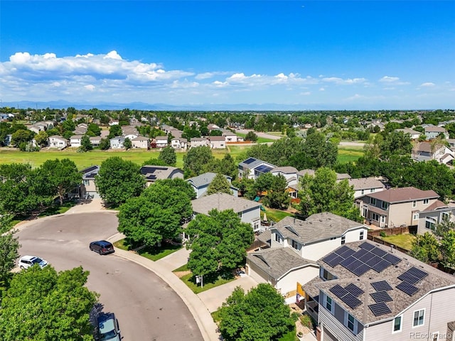 20455 E Grand Ln, Aurora, CO 80015 - photo 39