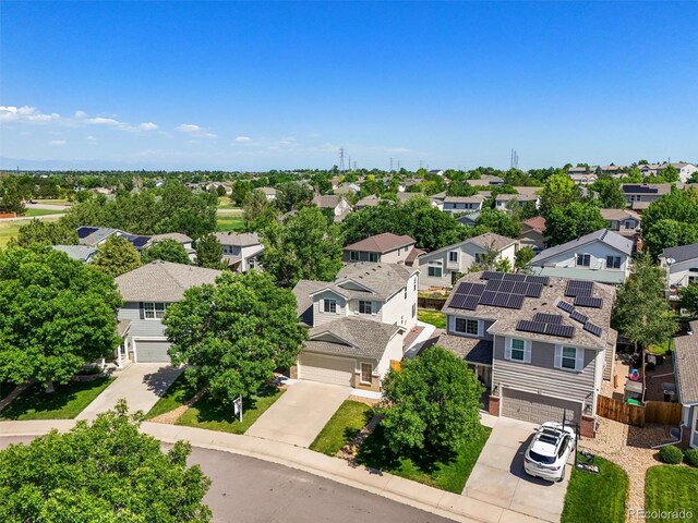 20455 E Grand Ln, Aurora, CO 80015 - photo 40