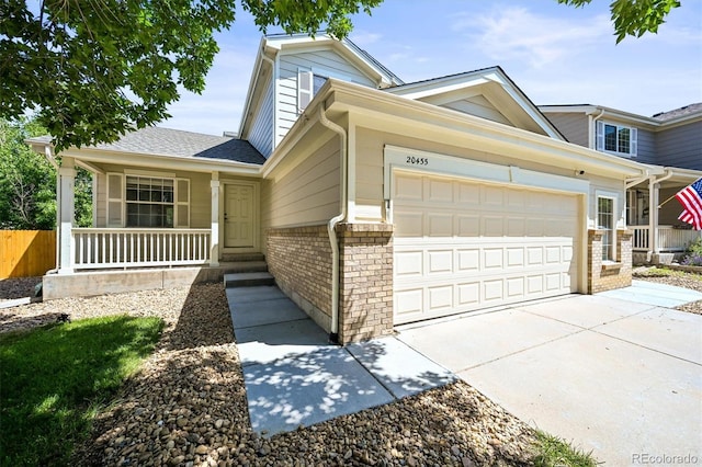 20455 E Grand Ln, Aurora, CO 80015 - photo 1