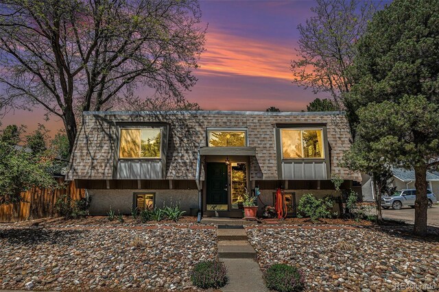 9349 E Chenango Ave, Greenwood Village, CO 80111 - photo 1