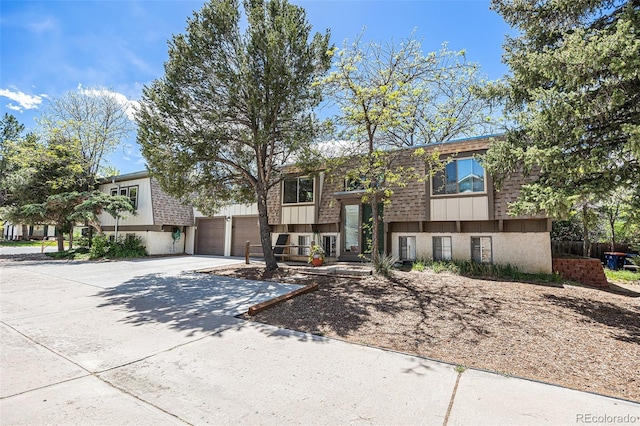9349 E Chenango Ave, Greenwood Village, CO 80111 - photo 2