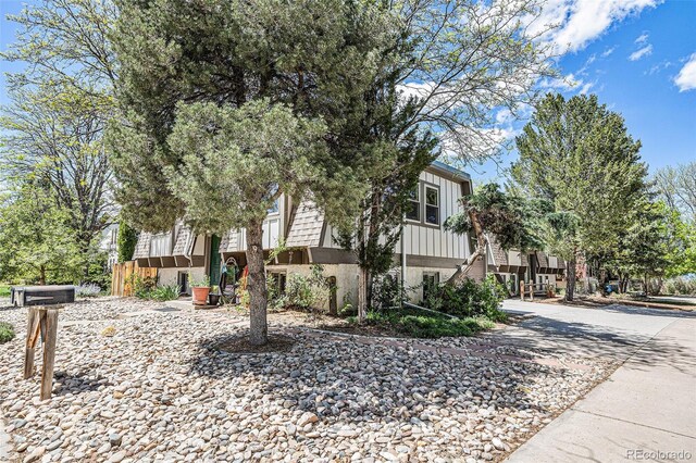 9349 E Chenango Ave, Greenwood Village, CO 80111 - photo 3