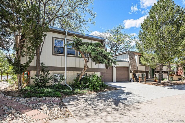 9349 E Chenango Ave, Greenwood Village, CO 80111 - photo 4