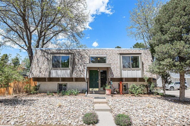9349 E Chenango Ave, Greenwood Village, CO 80111 - photo 5