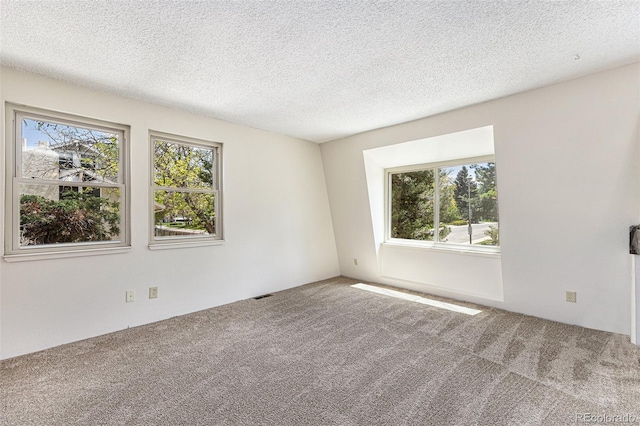 9349 E Chenango Ave, Greenwood Village, CO 80111 - photo 6