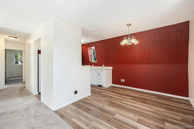 9349 E Chenango Ave, Greenwood Village, CO 80111 - photo 7