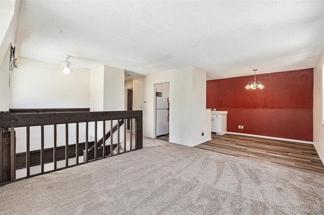 9349 E Chenango Ave, Greenwood Village, CO 80111 - photo 8