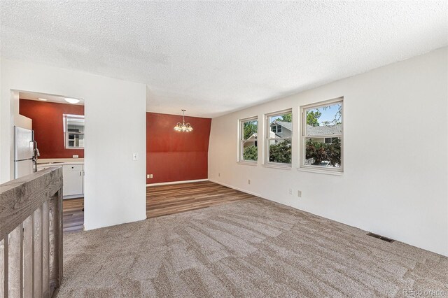 9349 E Chenango Ave, Greenwood Village, CO 80111 - photo 9
