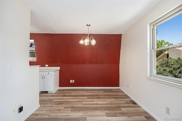 9349 E Chenango Ave, Greenwood Village, CO 80111 - photo 10