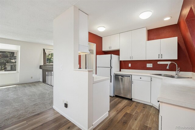 9349 E Chenango Ave, Greenwood Village, CO 80111 - photo 11