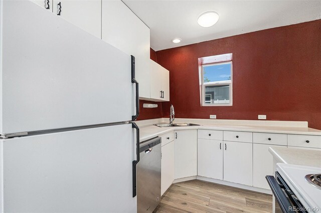 9349 E Chenango Ave, Greenwood Village, CO 80111 - photo 12