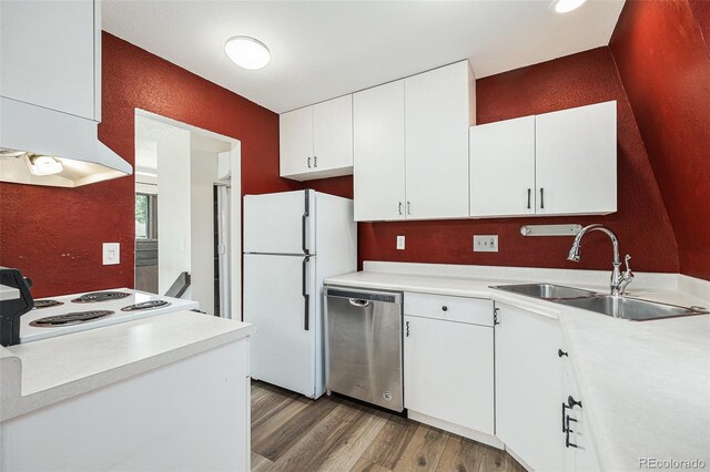 9349 E Chenango Ave, Greenwood Village, CO 80111 - photo 13