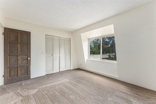 9349 E Chenango Ave, Greenwood Village, CO 80111 - photo 14