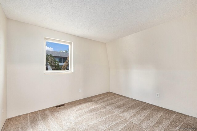 9349 E Chenango Ave, Greenwood Village, CO 80111 - photo 15