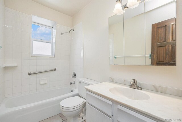 9349 E Chenango Ave, Greenwood Village, CO 80111 - photo 16