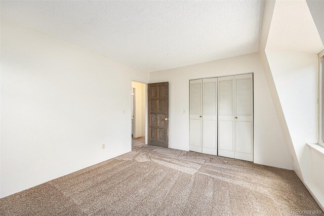 9349 E Chenango Ave, Greenwood Village, CO 80111 - photo 18