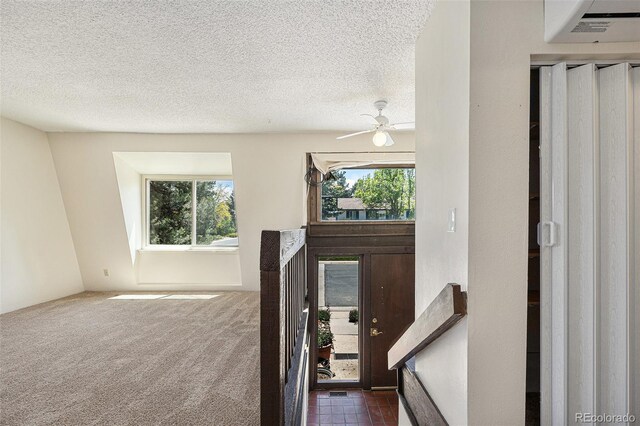 9349 E Chenango Ave, Greenwood Village, CO 80111 - photo 19