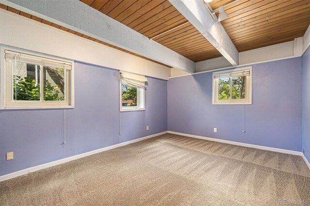 9349 E Chenango Ave, Greenwood Village, CO 80111 - photo 20
