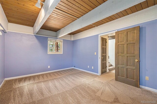 9349 E Chenango Ave, Greenwood Village, CO 80111 - photo 21