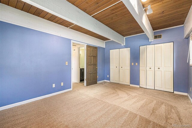 9349 E Chenango Ave, Greenwood Village, CO 80111 - photo 22